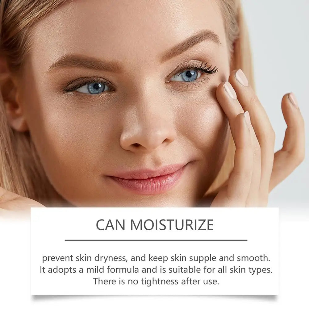 Veganskincare, Collagen Overnight Wrapping Peel Off Facial Mask, Korean Collagen Night Wrapping Mask Deeply Hydrates Night Care Mask Cream 75ml