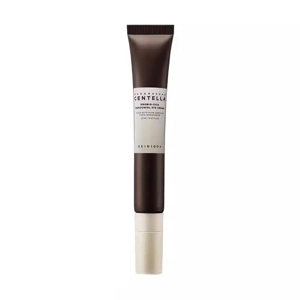Veganskincare, Centella , Skin 1004 Madagascar , Moisturizing Essence Moisturizing Water Repair Relieve Acne Brighten Skin Wrinkle Removal Anti-Aging