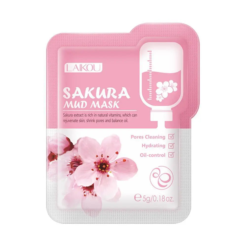 Veganskincare, Collagen Overnight Wrapping Peel Off Facial Mask, Korean Collagen Night Wrapping Mask Deeply Hydrates Night Care Mask Cream 75ml